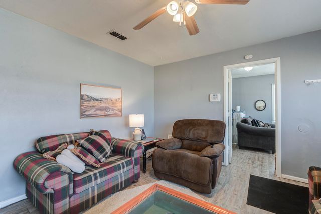 4503 45th Street, Lubbock, TX 79414