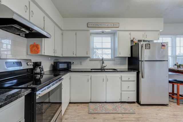 4503 45th Street, Lubbock, TX 79414