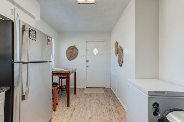 4503 45th Street, Lubbock, TX 79414