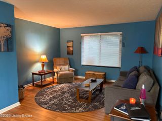 7094 Wildwood Cir # 3-1, Louisville, KY 40291