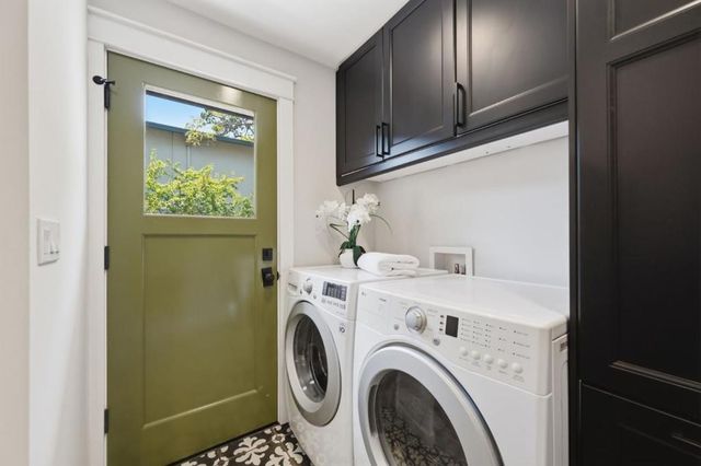 615 Madison Avenue, Redwood City, CA 94061