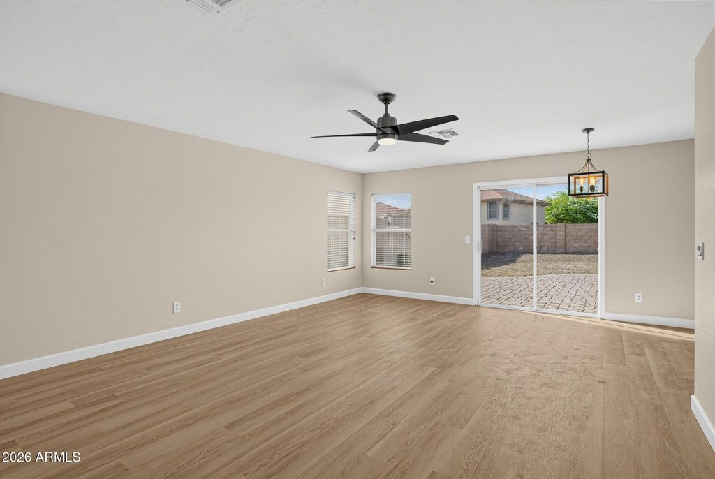 22311 W WOODLANDS Avenue, Buckeye, AZ 85326 — photo 2