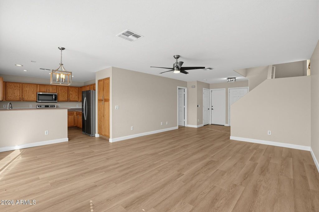 22311 W WOODLANDS Avenue, Buckeye, AZ 85326 — photo 3