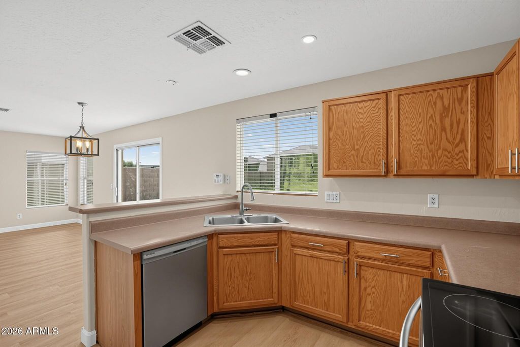 22311 W WOODLANDS Avenue, Buckeye, AZ 85326 — photo 5
