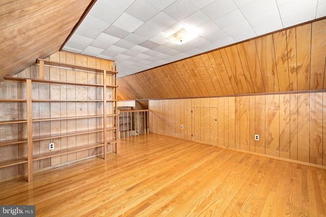 12 N PURCELL AVE, Winchester, VA 22601