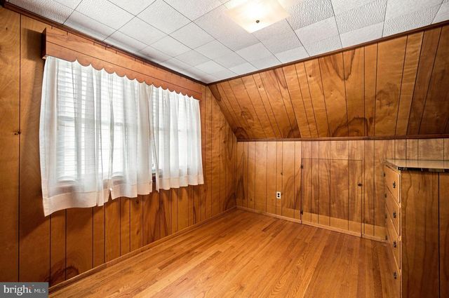 12 N PURCELL AVE, Winchester, VA 22601