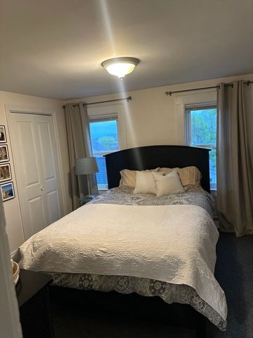 4 Herbert 3, Wakefield, MA 01880