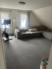 4 Herbert 3, Wakefield, MA 01880