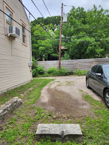 206 E 34th ST C, Austin, TX 78705