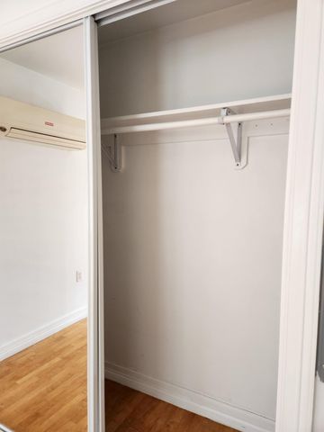206 E 34th ST C, Austin, TX 78705