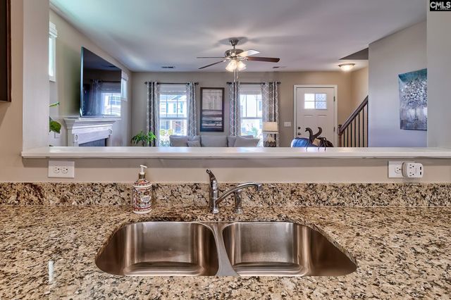 612 Cheehaw Avenue, West Columbia, SC 29170