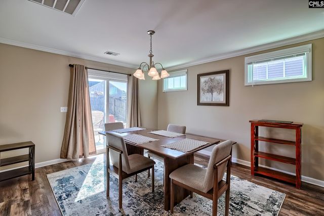 612 Cheehaw Avenue, West Columbia, SC 29170