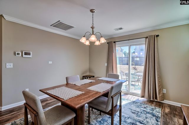 612 Cheehaw Avenue, West Columbia, SC 29170