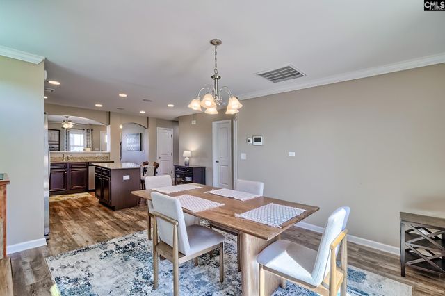 612 Cheehaw Avenue, West Columbia, SC 29170