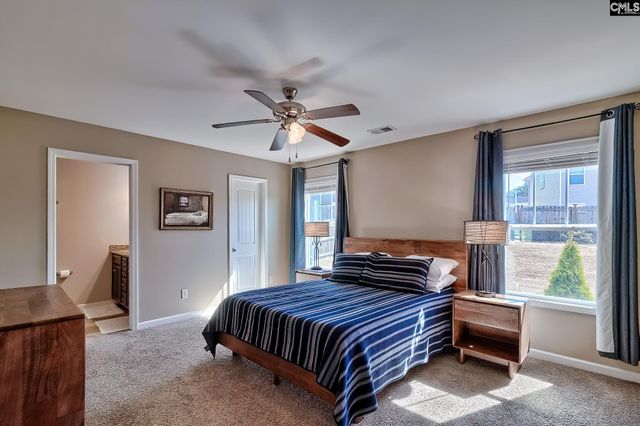 612 Cheehaw Avenue, West Columbia, SC 29170