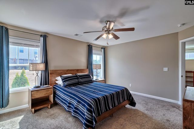 612 Cheehaw Avenue, West Columbia, SC 29170