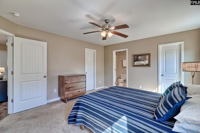 612 Cheehaw Avenue, West Columbia, SC 29170