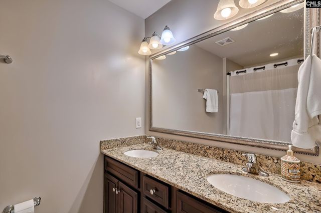 612 Cheehaw Avenue, West Columbia, SC 29170