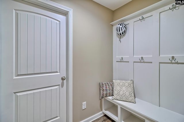 612 Cheehaw Avenue, West Columbia, SC 29170