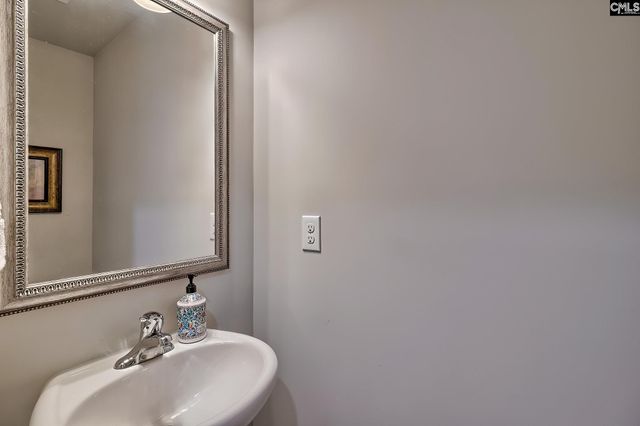 612 Cheehaw Avenue, West Columbia, SC 29170