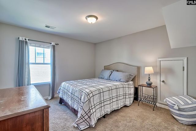 612 Cheehaw Avenue, West Columbia, SC 29170