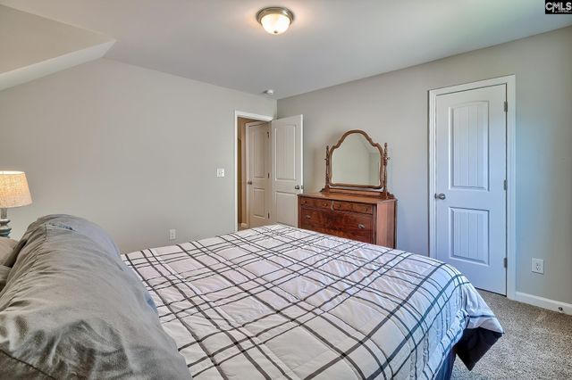 612 Cheehaw Avenue, West Columbia, SC 29170