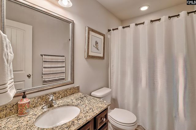 612 Cheehaw Avenue, West Columbia, SC 29170