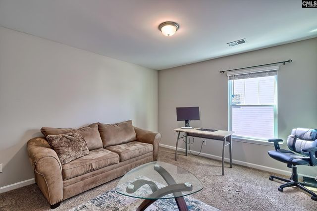 612 Cheehaw Avenue, West Columbia, SC 29170