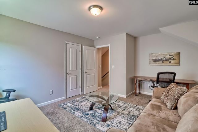 612 Cheehaw Avenue, West Columbia, SC 29170