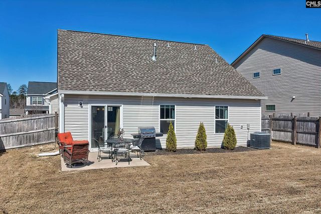 612 Cheehaw Avenue, West Columbia, SC 29170