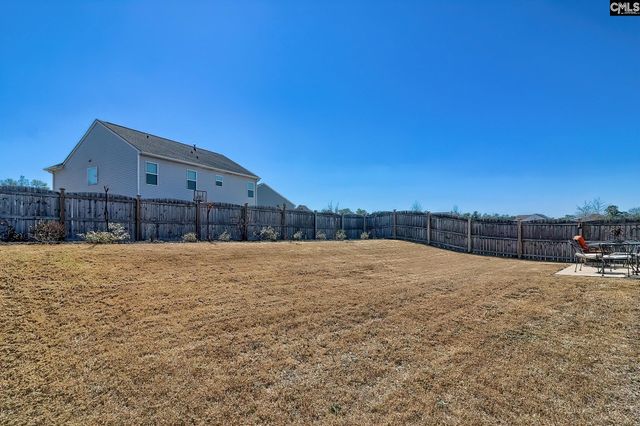 612 Cheehaw Avenue, West Columbia, SC 29170