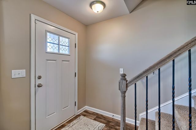 612 Cheehaw Avenue, West Columbia, SC 29170