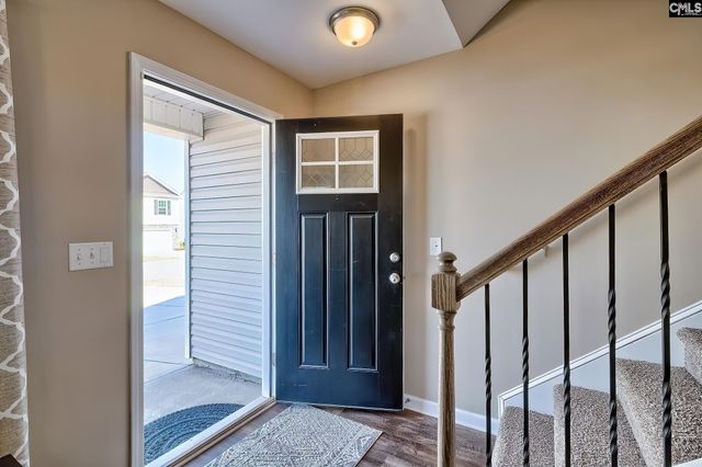 612 Cheehaw Avenue, West Columbia, SC 29170