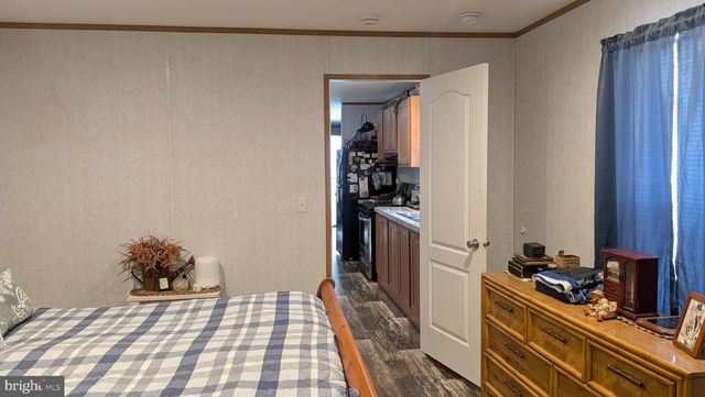 4 LIBERTY HILL CT, New Providence, PA 17560