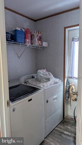 4 LIBERTY HILL CT, New Providence, PA 17560