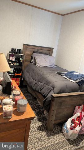 4 LIBERTY HILL CT, New Providence, PA 17560