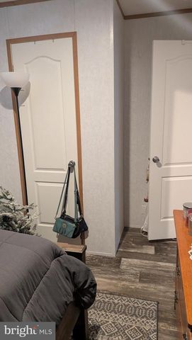 4 LIBERTY HILL CT, New Providence, PA 17560