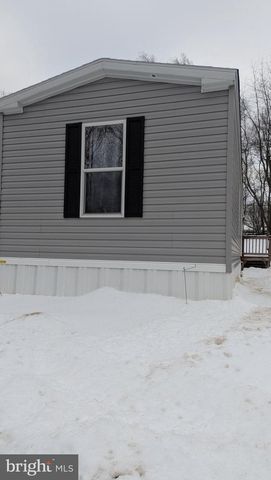 4 LIBERTY HILL CT, New Providence, PA 17560