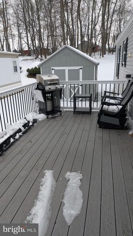 4 LIBERTY HILL CT, New Providence, PA 17560