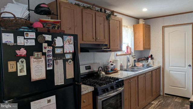 4 LIBERTY HILL CT, New Providence, PA 17560