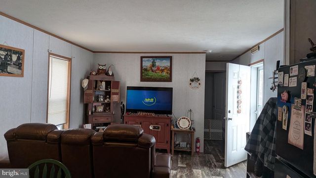 4 LIBERTY HILL CT, New Providence, PA 17560