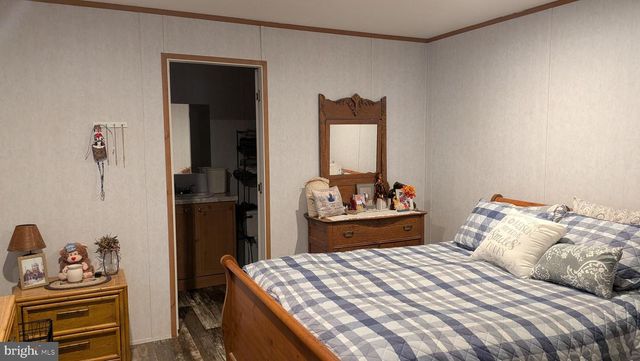 4 LIBERTY HILL CT, New Providence, PA 17560