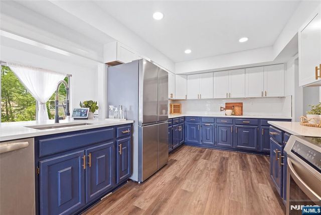143 Veazy Street, North Caldwell, NJ 07006