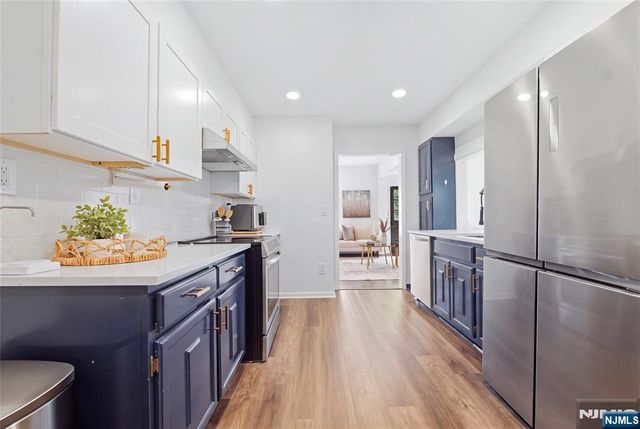 143 Veazy Street, North Caldwell, NJ 07006