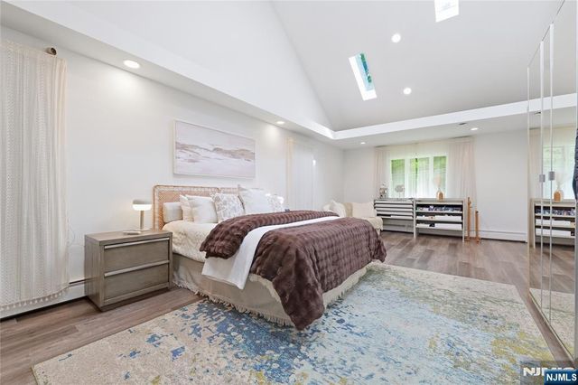 143 Veazy Street, North Caldwell, NJ 07006