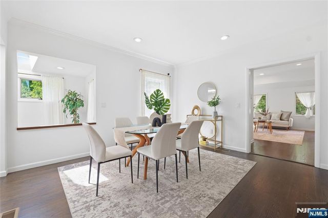 143 Veazy Street, North Caldwell, NJ 07006
