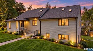 143 Veazy Street, North Caldwell, NJ 07006