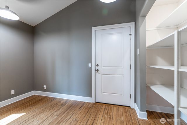 2142 Island Drive NW, Olympia, WA 98502