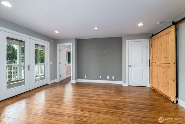 2142 Island Drive NW, Olympia, WA 98502
