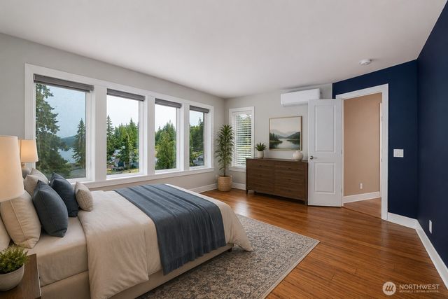 2142 Island Drive NW, Olympia, WA 98502